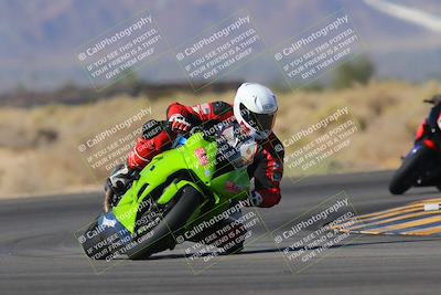 media/Nov-11-2023-SoCal Trackdays (Sat) [[efd63766ff]]/Turn 16 (11am)/